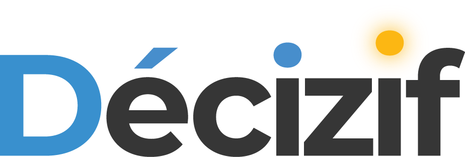 Décizif